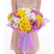 букет м004