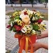 Композиция к009