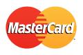MasterCard World Wide